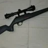 dmlhellcat